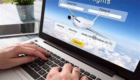 booking-com flights|booking vuelos ofertas de vuelo.
